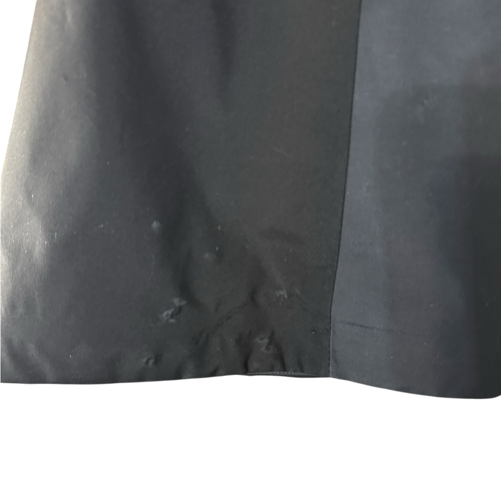 Helly Hansen Helly Tech Performance Ski Pants Men… - image 11